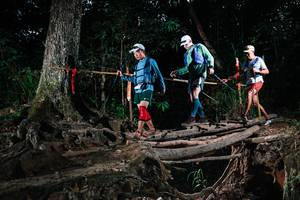 BIB: 
                            <button type="button" onclick="openModal(27326203)" class="btn btn-primary btn-sm float-right btn-popup" data-toggle="modal" data-target=".modal-high-quality">
                        <i class="fas fa-shopping-cart"></i> Add to Cart
                    </button>
                                            <button type="button" onclick="isThisMe(27326203, true)" class="btn btn-success btn-sm float-right btn-popup btn-isme hidden" data-toggle="tooltip" data-placement="bottom" title="นี่คือรูปของคุณใช่ไหม คลิกที่นี่เพื่อเอาเข้าอัลบั้ม">
                        <i class="fas fa-plus"></i> Add to album
                    </button>
                    <button type="button" onclick="isThisMe(27326203, false)" class="btn btn-warning btn-sm float-right btn-popup btn-isnotme hidden">
                        <i class="fas fa-ban"></i> Remove from album
                    </button>